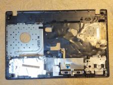 Верхня частина Acer Aspire 5560G №2